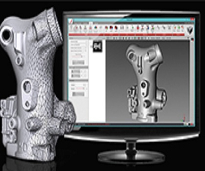 3D打印知识之3D打印机常用的软件介绍