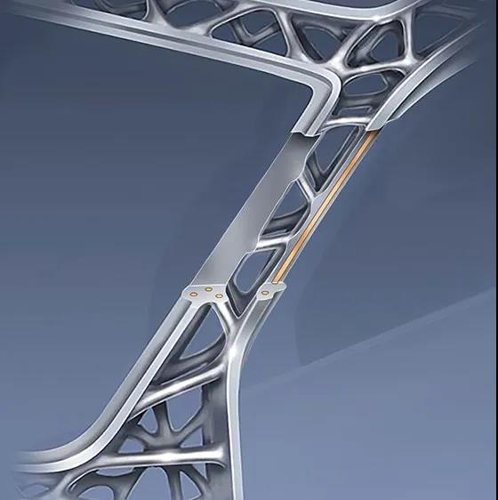 欧盟地平线 2020强势支持复合金属材料3D打印
