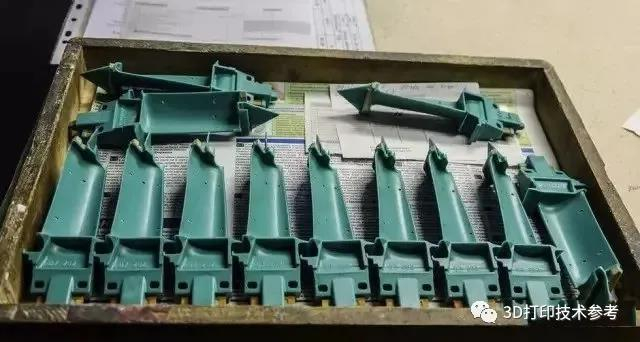 顶刊评述：金属3D打印或成高温合金的颠覆性技术！