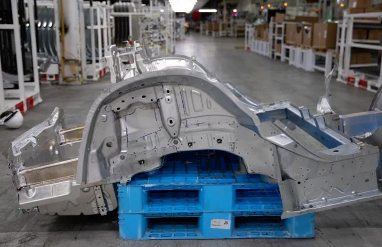 663be4718bd50ecc2e41af1e4c145e8.png 663be4718bd50ecc2e41af1e4c145e8.png