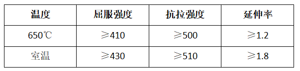 微信图片_20210330171949.png