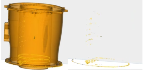 图片7.png 图片7.png