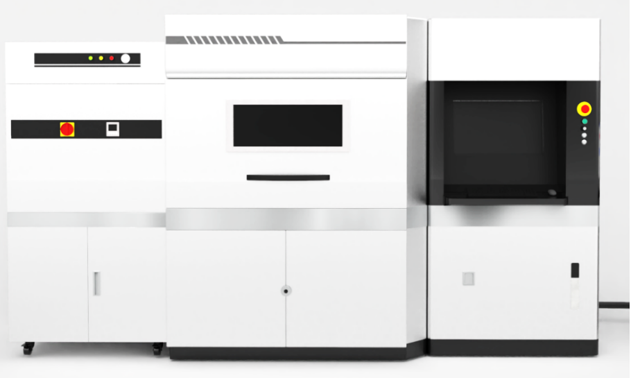 图片11.png 图片11.png