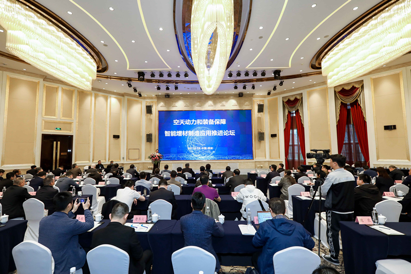 001--69.jpg 001--69.jpg