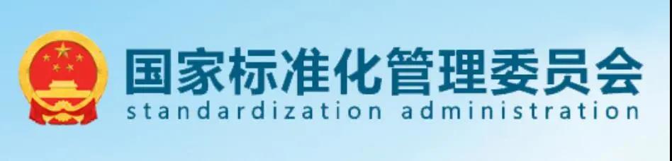 微信图片_20210604103857.jpg 微信图片_20210604103857.jpg