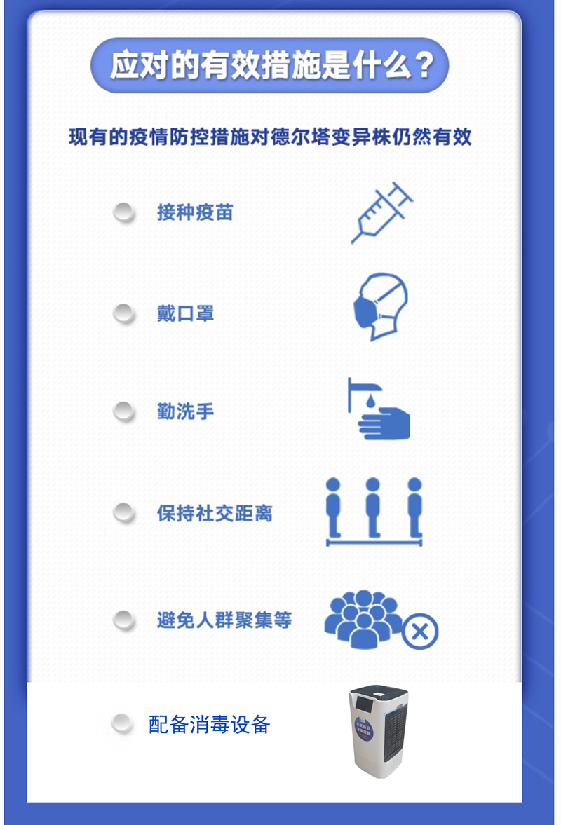 配备消毒设备.jpg