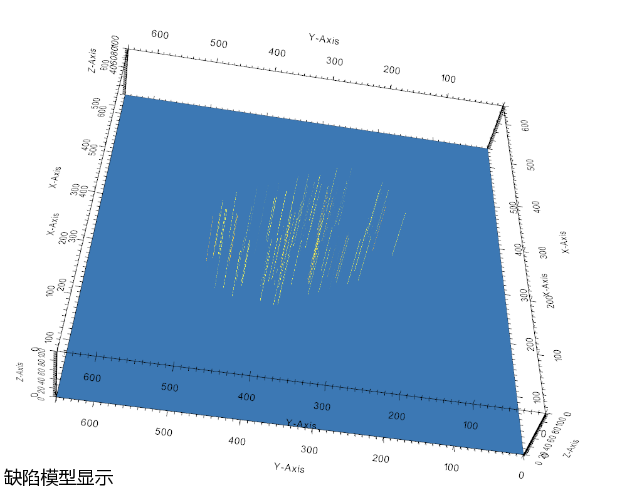 监控4-1.png