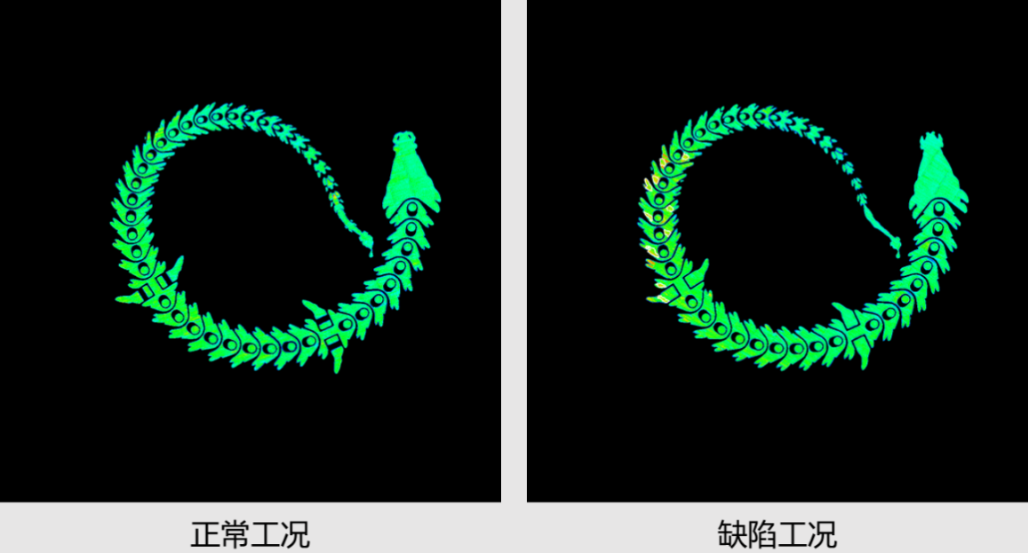 监控8.png