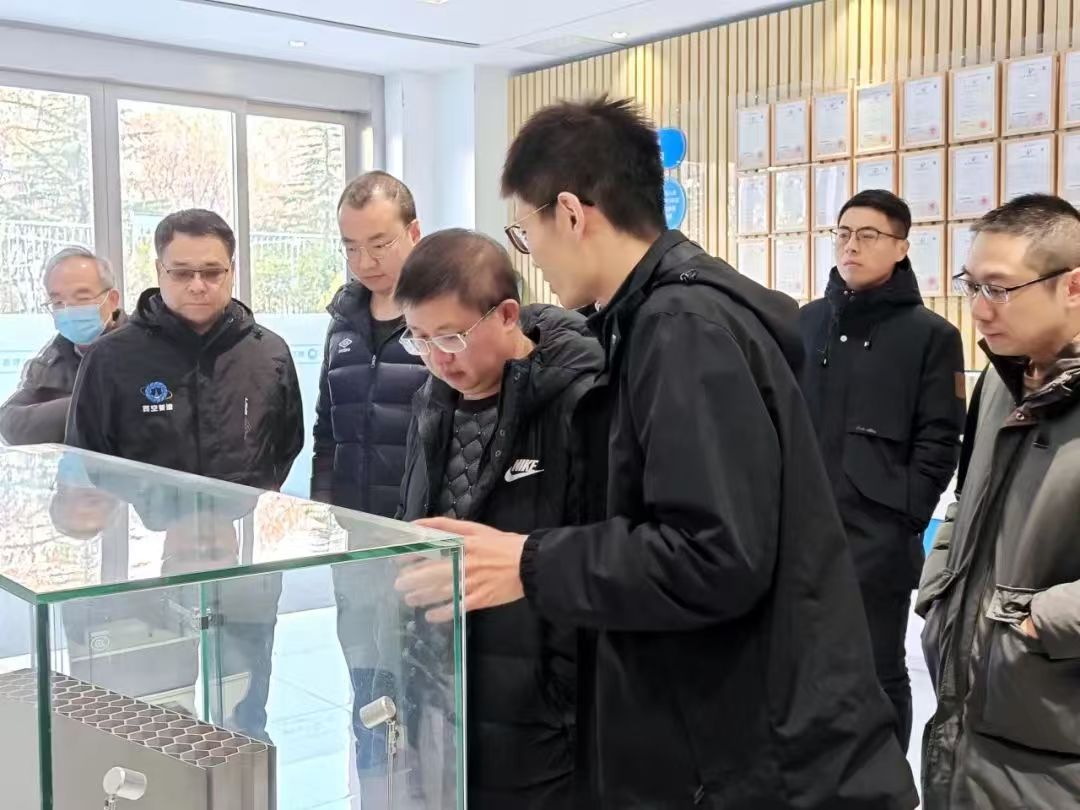 微信图片_20250512164129.jpg 微信图片_20250512164129.jpg