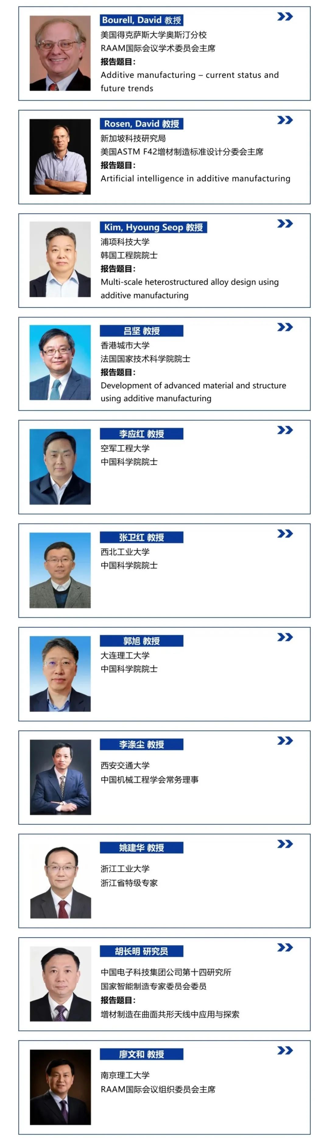 05.jpg