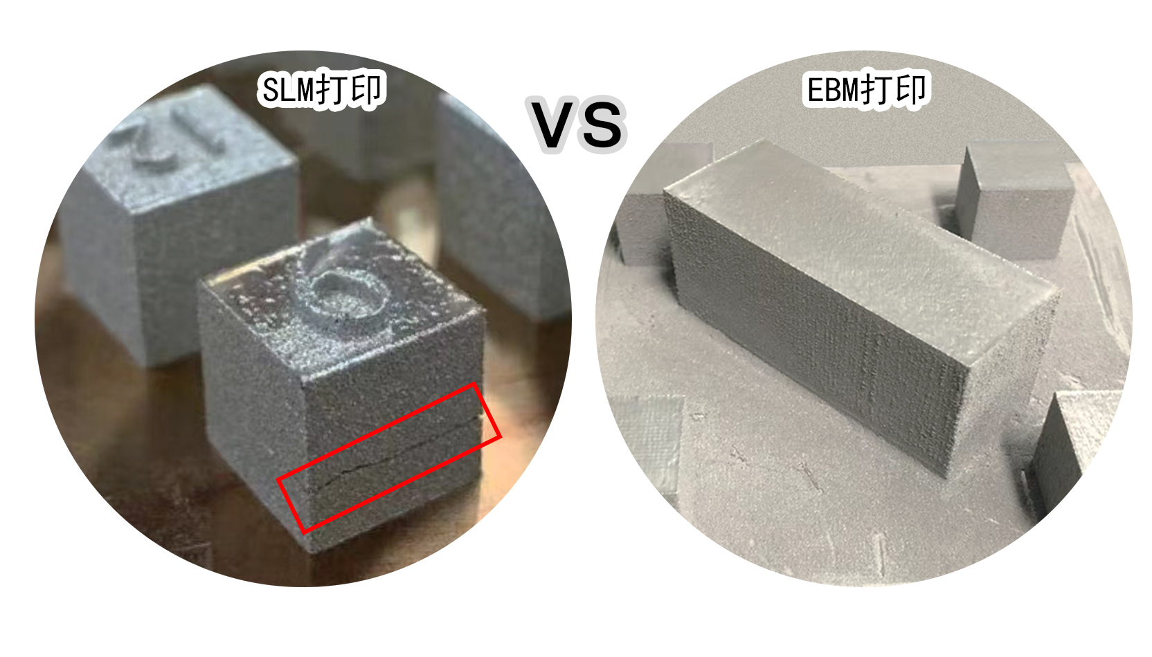 未标题-2.jpg 未标题-2.jpg