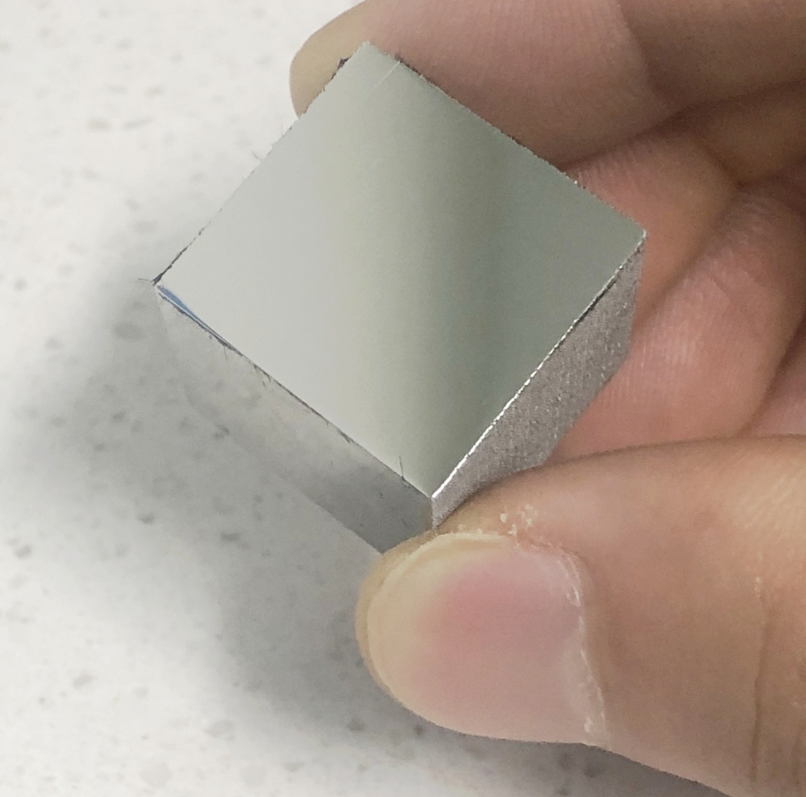 微信图片_20250928172944_220_87.jpg 微信图片_20250928172944_220_87.jpg