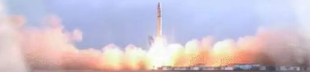 国内商业航天厂商3D打印技术应用情况