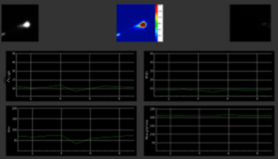 微信图片_20251016104620.png 微信图片_20251016104620.png