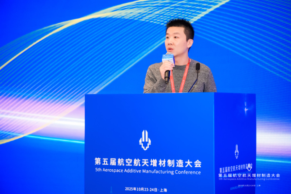 DSC_4929-opq4052991384.jpg DSC_4929-opq4052991384.jpg