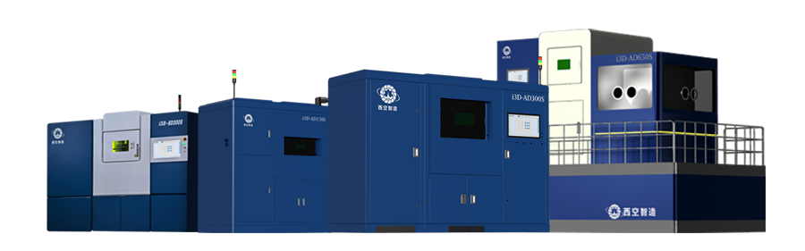 微信图片_20251030112458.png 微信图片_20251030112458.png