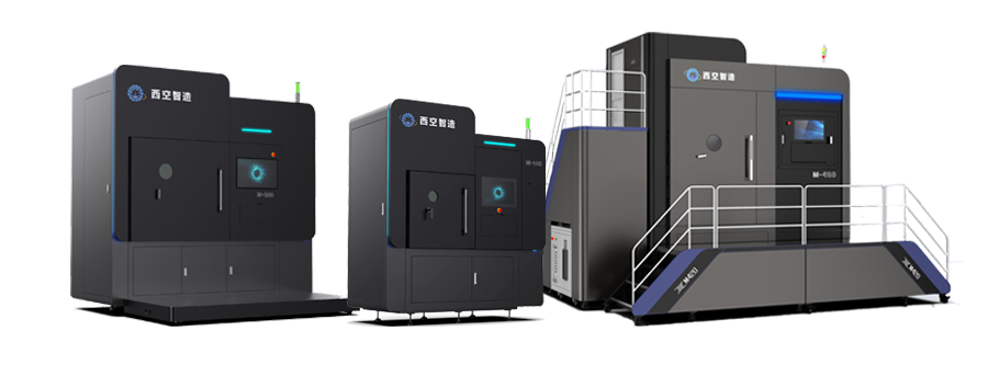 微信图片_20251030112505.png 微信图片_20251030112505.png