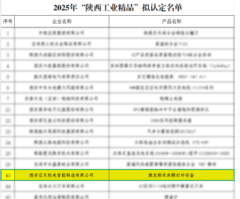 微信图片_20251205154030.png 微信图片_20251205154030.png