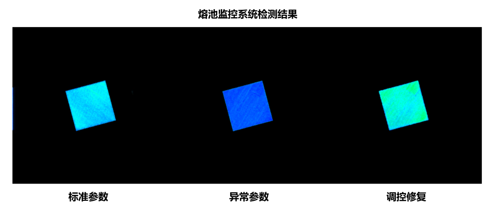微信图片_2026-02-14_113624_242.png