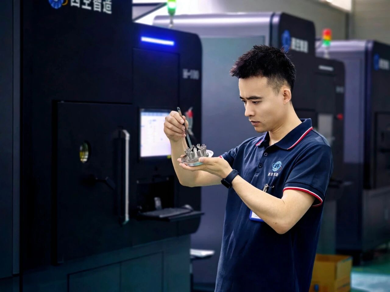 微信图片_2026-05-28_112112_949.jpg
