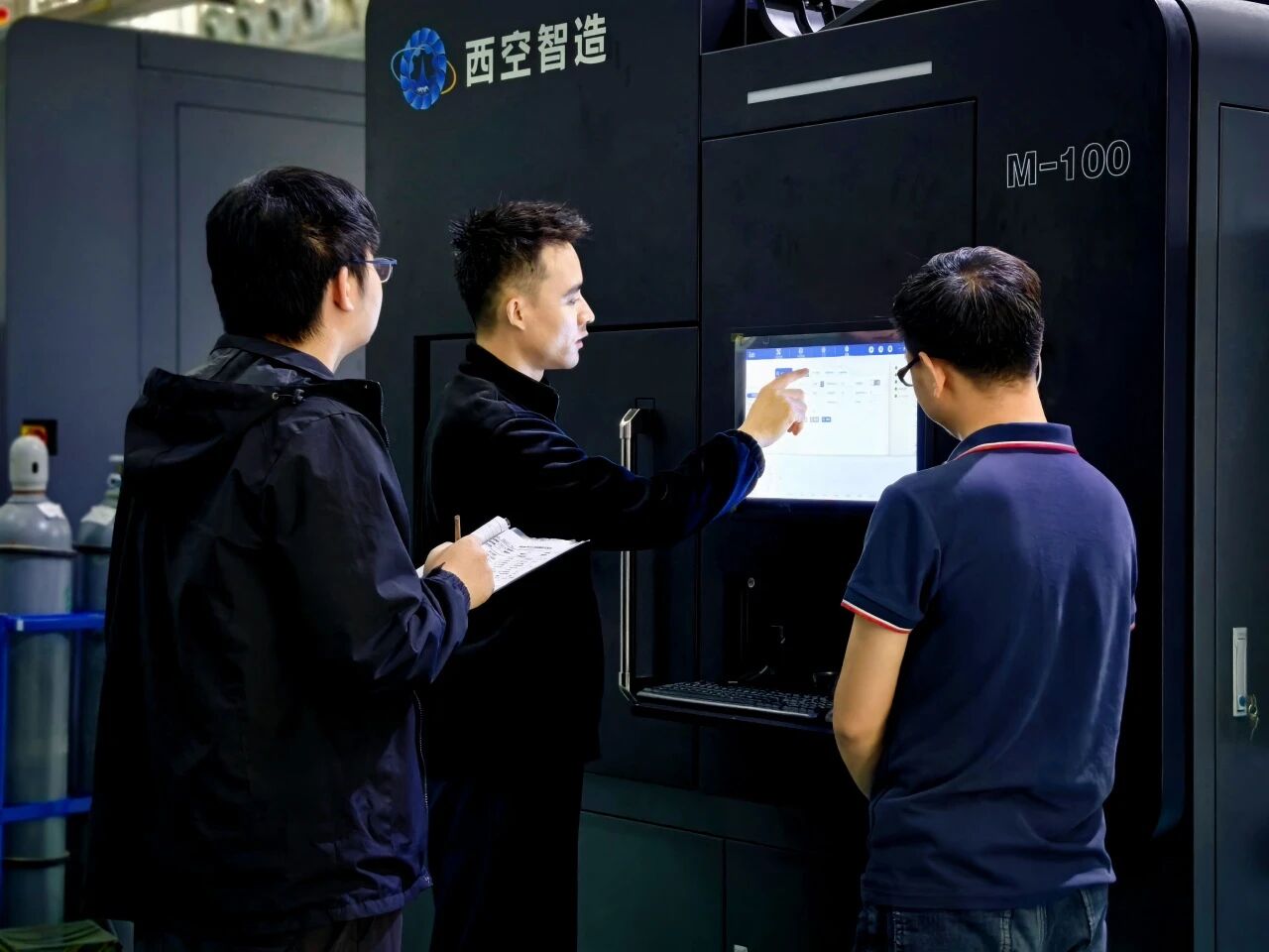 微信图片_2026-05-28_112122_536.jpg