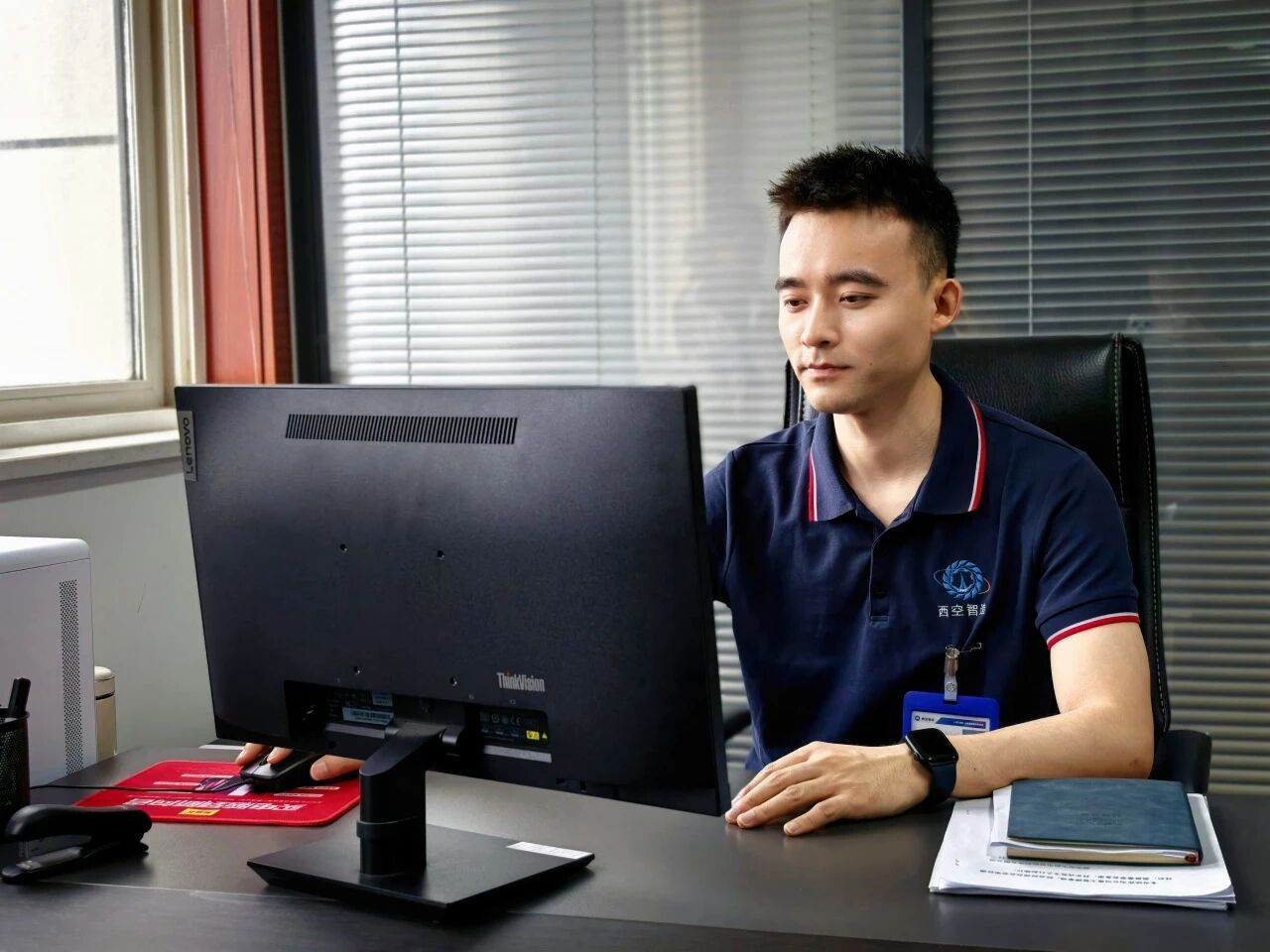微信图片_2026-05-28_112135_382.jpg