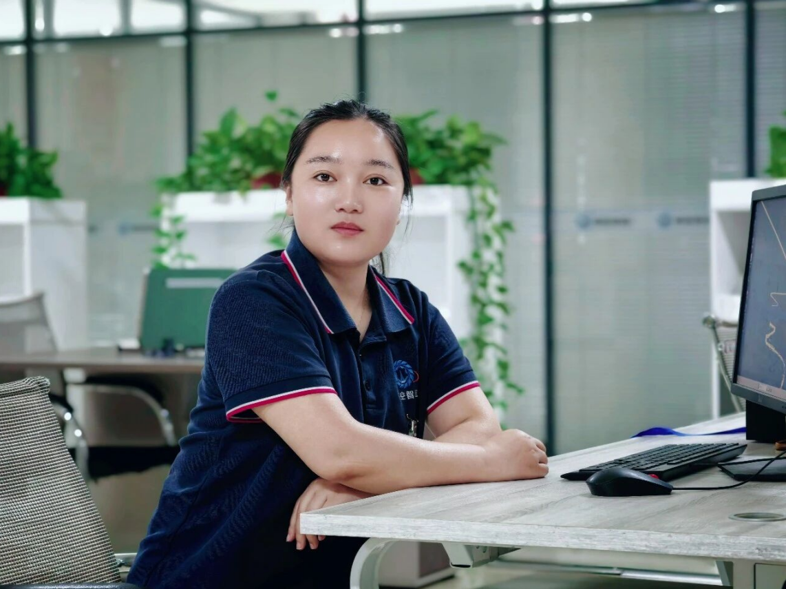 微信图片_2026-06-01_095945_876.png