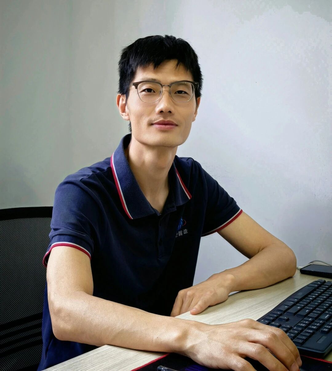 微信图片_2026-06-03_093542_616.jpg